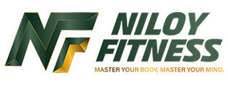 niloyfitness.com