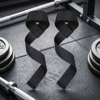 Classic Lifting Straps